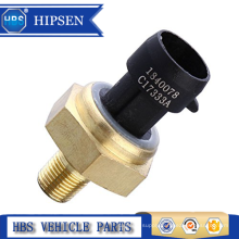 OEM 1840078C1 Exhaust Back Pressure Sensor For Ford / International Navistar